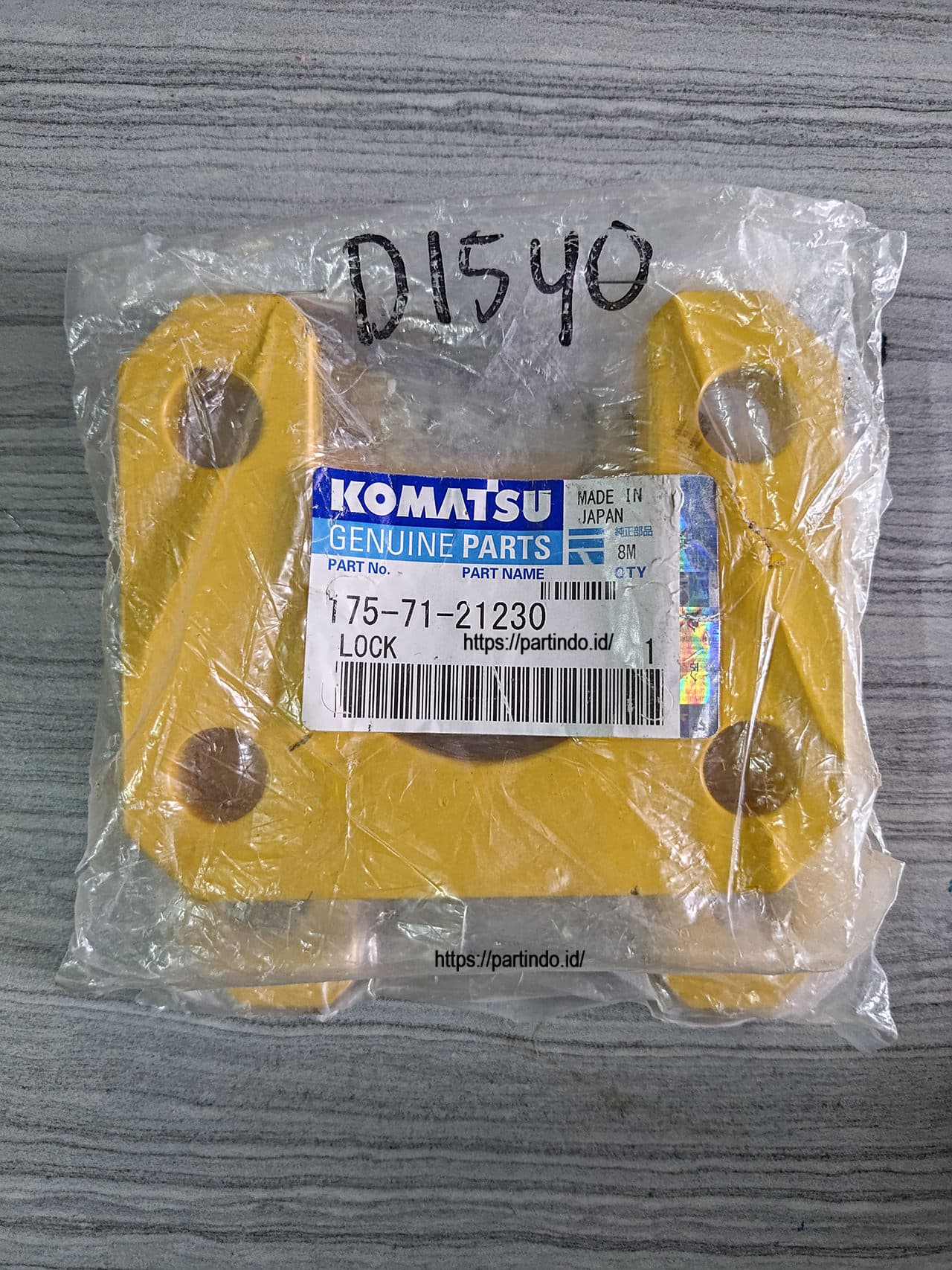 175-71-21230 1757121230